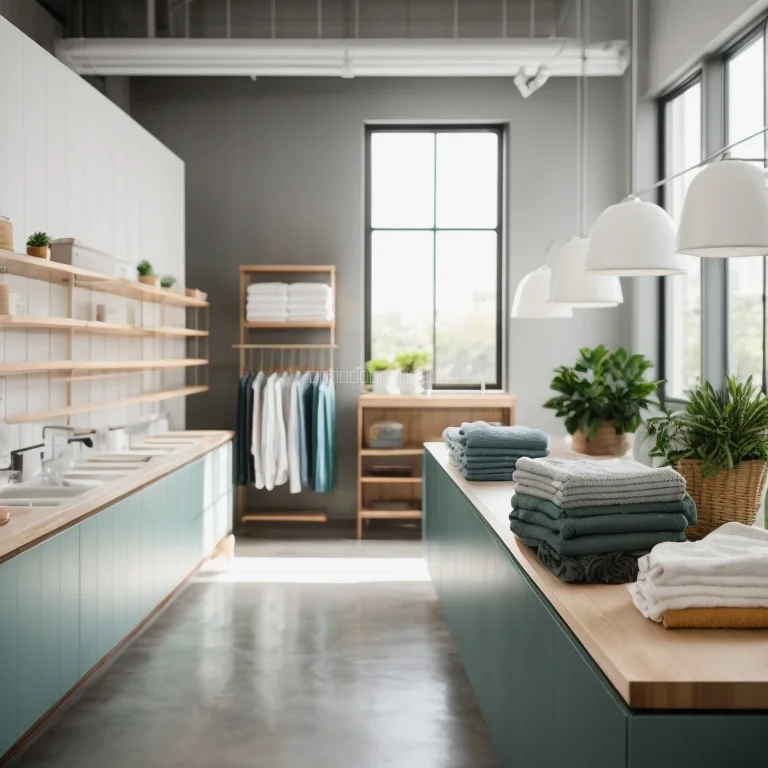 Webサイトの注文フォーム