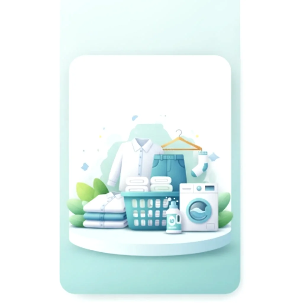 ベーシックプラン